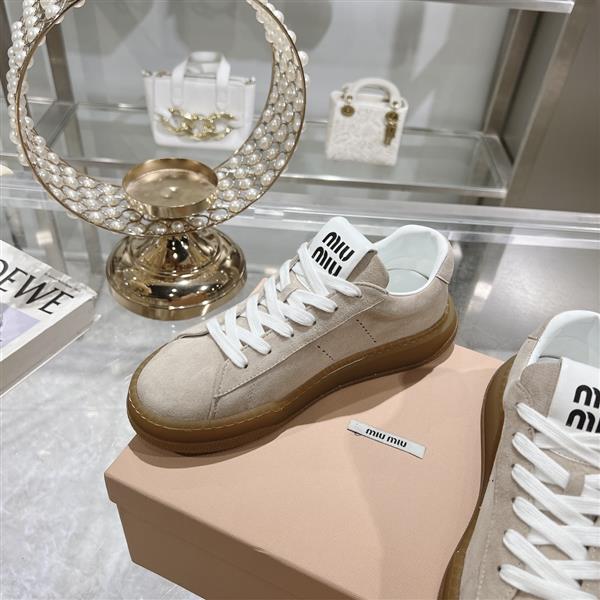 20251128162154522 290